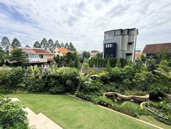 Amo Residence (D20), Apartment #575951361